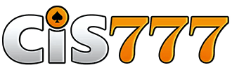 Logo da CIS777